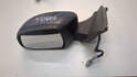 Зеркало боковое Ford Mondeo 4 2007-2015 - 21160543