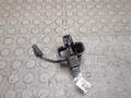 Замок капота Mercedes S W221 2005-2013 - 21160544