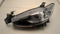 Фара передняя Mazda 6 (GJ) 2012-2018 - 21160545