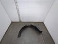 Защита арок (подкрылок) Opel Meriva A 2003-2010 - 21160548