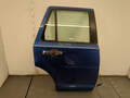 Дверь боковая Land Rover Freelander 2 2006-2014 - 21160550