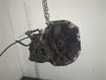 Кпп-5ст. (мкпп) Renault Clio 3 2009-2012 - 21160552
