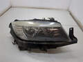 Фара передняя BMW 3 E90 2005-2012 - 21160554