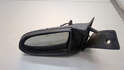 Зеркало боковое Opel Zafira A 1999-2005 - 21160558