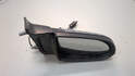 Зеркало боковое Opel Zafira A 1999-2005 - 21160561