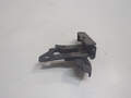Замок капота Mercedes GLK X204 2008-2015 - 21160563
