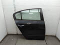 Дверь боковая Volkswagen Passat 6 2005-2010 - 21160571