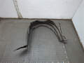 Защита арок (подкрылок) Toyota Yaris XP90 2005-2011 - 21160573