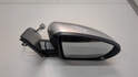 Зеркало боковое Nissan Qashqai J10 2006-2013 - 21160574