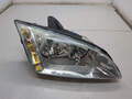 Фара передняя Ford Focus 2 2005-2008 - 21160576
