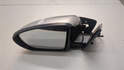 Зеркало боковое Nissan Qashqai J10 2006-2013 - 21160577