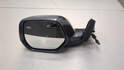 Зеркало боковое Honda CR-V 2006-2012 - 21160582