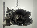 Коробка передач для Citroen - 21160583