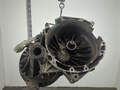 Кпп-5ст. (мкпп) Ford Transit 4 2000-2006 - 21160586