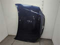 Капот Opel Astra G 1998-2005 - 21160592