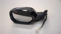 Зеркало боковое Honda CR-V 2006-2012 - 21160593