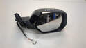 Зеркало боковое Honda CR-V 2006-2012 - 21160594