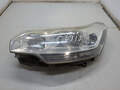 Фара передняя Citroen C5 2008-2017 - 21160599
