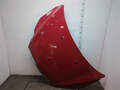 Капот Ford Focus 2 (рест) 2008-2011 - 21160600