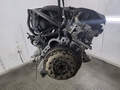 Двигатель BMW 1 E87 2004-2011 - 21160601