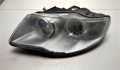Фара передняя Volkswagen Touareg 2006-2010 - 21160603