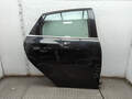Дверь боковая Ford Focus 3 2011-2015 - 21160608