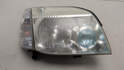 Фара передняя Nissan X-Trail (T30) 2001-2007 - 21160623