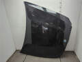 Капот BMW X6 E71 2007-2014 - 21160633
