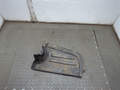 Защита арок (подкрылок) Volkswagen Passat 6 2005-2010 - 21160634
