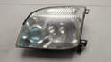 Фара передняя Nissan X-Trail (T30) 2001-2007 - 21160636
