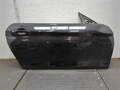 Дверь боковая BMW 4 F32 2013-2021 - 21160638