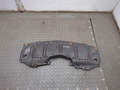 Защита днища, запаски, кпп, подвески Mazda 6 (GH) 2007-2012 - 21160651