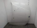 Капот BMW 1 E87 2004-2011 - 21160654