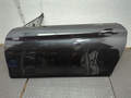 Дверь боковая BMW 4 F32 2013-2021 - 21160669
