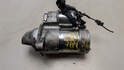 Стартер Opel Astra H 2004-2010 - 21160672