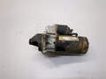 Стартер Opel Astra G 1998-2005 - 21160679