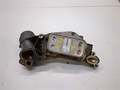 Корпус масляного фильтра Opel Astra H 2004-2010 - 21160684