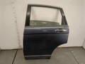Дверь боковая Honda CR-V 2006-2012 - 21160685