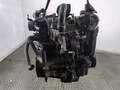 Двигатель для Renault - 21160687