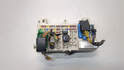 Блок предохранителей Ford Focus 2 2005-2008 - 21160695