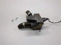 Помпа BMW X5 E53 2000-2006 - 21160697