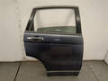 Дверь боковая Honda CR-V 2006-2012 - 21160703