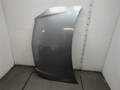 Капот Opel Zafira B 2005-2014 - 21160712