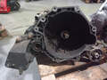 Коробка передач для Opel - 21160714