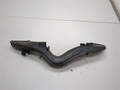 Воздуховод Ford Focus 2 (рест) 2008-2011 - 21160715