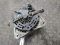Генератор Opel Zafira B 2005-2014 - 21160719