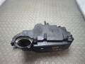Корпус воздушного фильтра Citroen C4 Grand Picasso 2006-2013 - 21160725