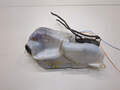 Бачок омывателя Nissan Qashqai J10 2006-2013 - 21160728