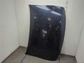 Капот Mitsubishi Pajero 3 2000-2006 - 21160732