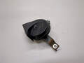 Сигнал Nissan Qashqai J10 2006-2013 - 21160738